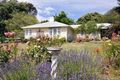 Property photo of 4 Lonsdale Promenade Westbury TAS 7303