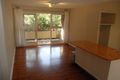 Property photo of 2/6 Livingstone Place Newport NSW 2106