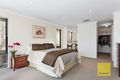 Property photo of 27 Lavender Chase Darch WA 6065