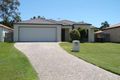 Property photo of 56/35 Ashridge Road Darra QLD 4076
