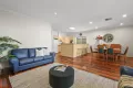 Property photo of 4 Mingbool Avenue St Marys SA 5042