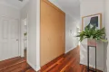 Property photo of 4 Mingbool Avenue St Marys SA 5042