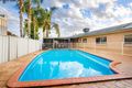 Property photo of 11 Anvil Street Cobram VIC 3644