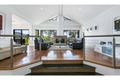 Property photo of 9 Blue Wren Court Highbury SA 5089