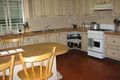 Property photo of 58 Cavan Street Annerley QLD 4103