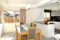 Property photo of 16 Gildea Avenue Five Dock NSW 2046