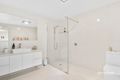 Property photo of 3/9 Trikala Place Tranmere TAS 7018