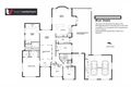Property photo of 118 Cove Boulevard River Heads QLD 4655