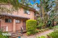Property photo of 10/150 Crimea Road Marsfield NSW 2122