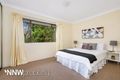 Property photo of 10/150 Crimea Road Marsfield NSW 2122