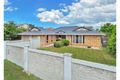 Property photo of 46 Chateau Street Calamvale QLD 4116
