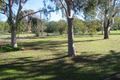 Property photo of 8 Darrell Road Calala NSW 2340