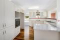 Property photo of 31 Raintree Street Mansfield QLD 4122