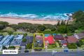 Property photo of 86 North Kiama Drive Kiama Downs NSW 2533
