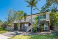 Property photo of 28 Pueblo Street Copacabana NSW 2251