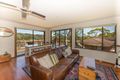 Property photo of 28 Pueblo Street Copacabana NSW 2251