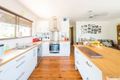 Property photo of 28 Pueblo Street Copacabana NSW 2251