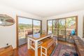 Property photo of 28 Pueblo Street Copacabana NSW 2251