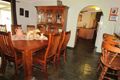 Property photo of 12 Erina Court Lewiston SA 5501
