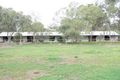 Property photo of 12 Erina Court Lewiston SA 5501