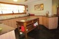 Property photo of 12 Erina Court Lewiston SA 5501