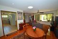 Property photo of 20 Bombora Avenue Bundeena NSW 2230