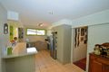 Property photo of 20 Bombora Avenue Bundeena NSW 2230