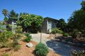 Property photo of 20 Bombora Avenue Bundeena NSW 2230
