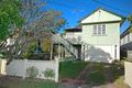 Property photo of 119 Kennington Road Camp Hill QLD 4152