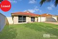 Property photo of 11 Knutsford Crescent Port Kennedy WA 6172