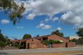 Property photo of 10/141 Riseley Street Booragoon WA 6154