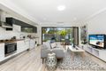 Property photo of 3/64-66 The Esplanade Thornleigh NSW 2120