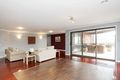 Property photo of 4 Dragonfly Court Tarneit VIC 3029