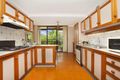 Property photo of 7/22-26 Allison Road Cronulla NSW 2230