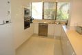 Property photo of 14/33 Thornton Street Surfers Paradise QLD 4217