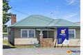 Property photo of 157 Shellharbour Road Warilla NSW 2528