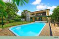 Property photo of 123 Boyd Road Nundah QLD 4012