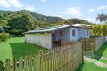 Property photo of 49 Aeroglen Drive Aeroglen QLD 4870