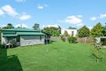 Property photo of 49 Aeroglen Drive Aeroglen QLD 4870
