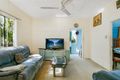 Property photo of 49 Aeroglen Drive Aeroglen QLD 4870