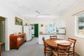 Property photo of 49 Aeroglen Drive Aeroglen QLD 4870