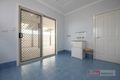 Property photo of 3 Prideaux Link Bremer Bay WA 6338