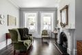 Property photo of 201 George Street East Melbourne VIC 3002