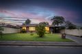 Property photo of 20 Vintage Avenue Hackham SA 5163