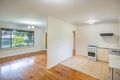 Property photo of 20 Vintage Avenue Hackham SA 5163