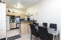 Property photo of 8/522-526 Hunter Street Newcastle NSW 2300