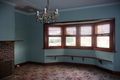 Property photo of 502 Ligar Street Soldiers Hill VIC 3350