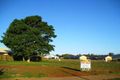 Property photo of 2 Susie Court Highfields QLD 4352