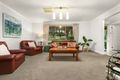 Property photo of 84 Castleton Road Viewbank VIC 3084