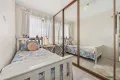 Property photo of 51/3 Noblet Street Findon SA 5023